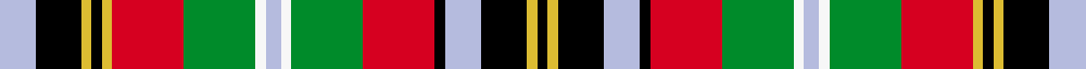 Coulter (Personal)