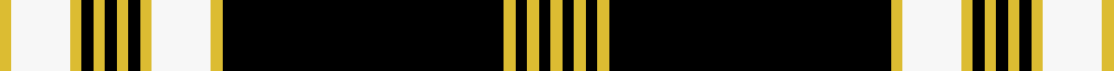 MacGuinness