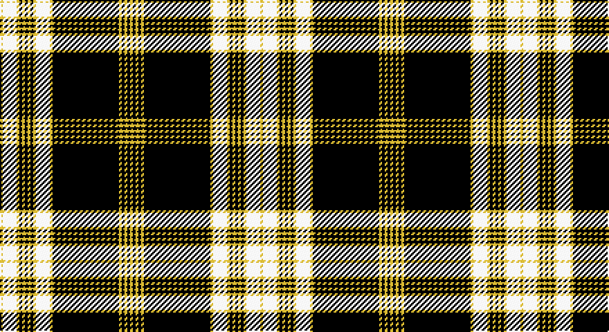 LY/2 W10 LY2 K2 LY2 K2 LY2 K2 LY2 W10 LY2 K48 LY2 K2 LY2 K2 LY/2 tartan