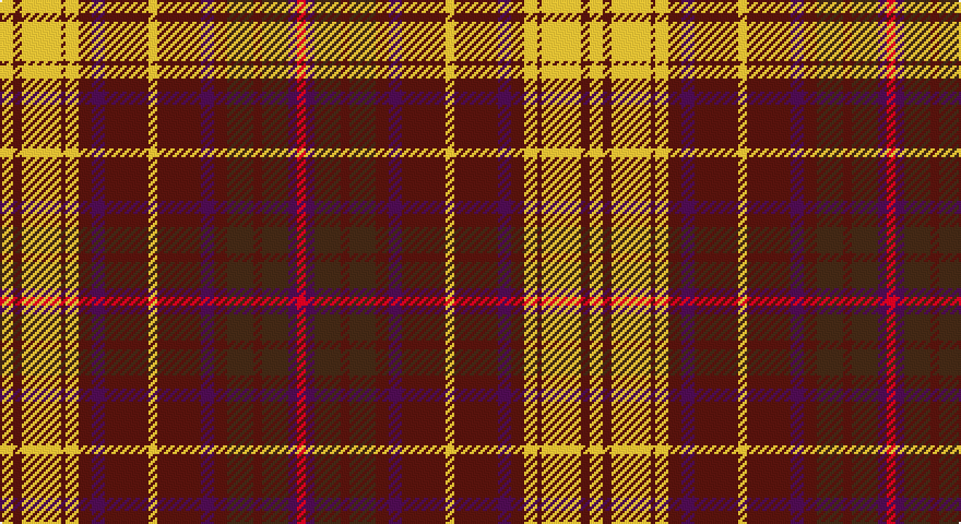 LY/6 DR4 LY18 DR2 LY6 DR6 DP6 DR20 LY4 DR20 DP6 DR6 DO12 DR4 DO12 DP4 R/4 tartan