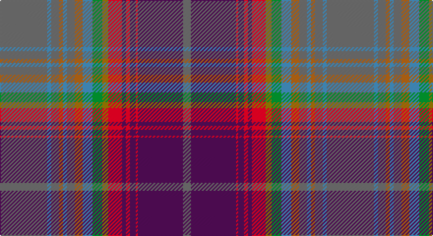 N/48 T4 N8 O4 T4 N8 O8 T10 G10 Y6 R14 DP4 R4 DP6 R2 DP46 N/8 tartan