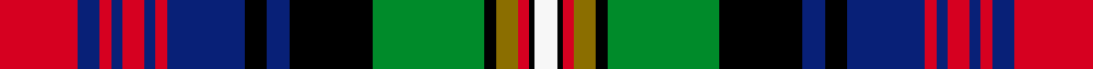 sett