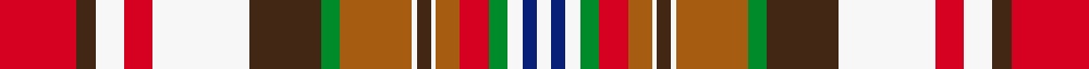 Jacobite, dress sett