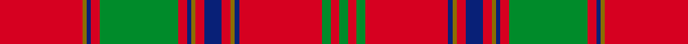 sett