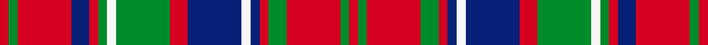 sett