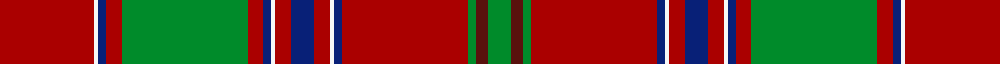 Dalzell
