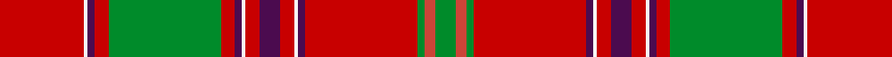 Dalziel