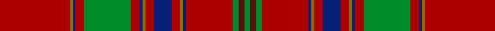 sett