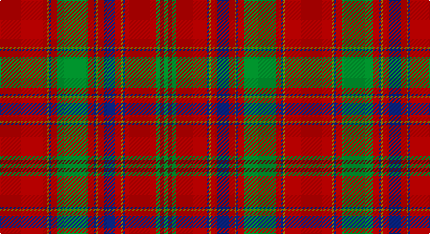 R/48 Y2 DB2 R6 G32 R6 DB2 Y2 R6 DB12 R6 Y2 DB2 R32 G4 DR4 G/4 tartan