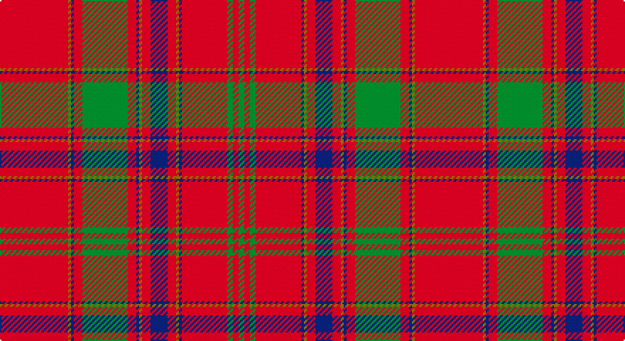 R/48 Y2 DB2 R6 G32 R6 DB2 Y2 R6 DB12 R6 Y2 DB2 R32 G4 R4 G/4 tartan