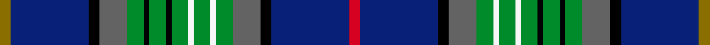 sett