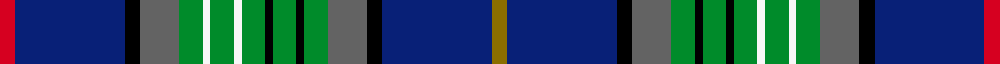 Service, of Drymen sett