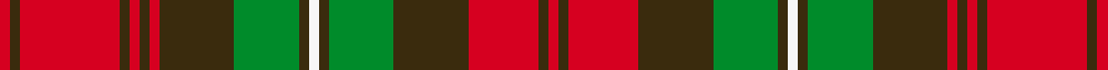 sett