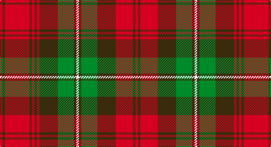 R/4 DY4 R40 DY4 R4 DY4 R4 DY30 G26 DY4 W4 DY4 G26 DY30 R28 DY4 R/4 tartan