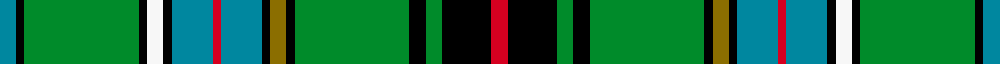 sett