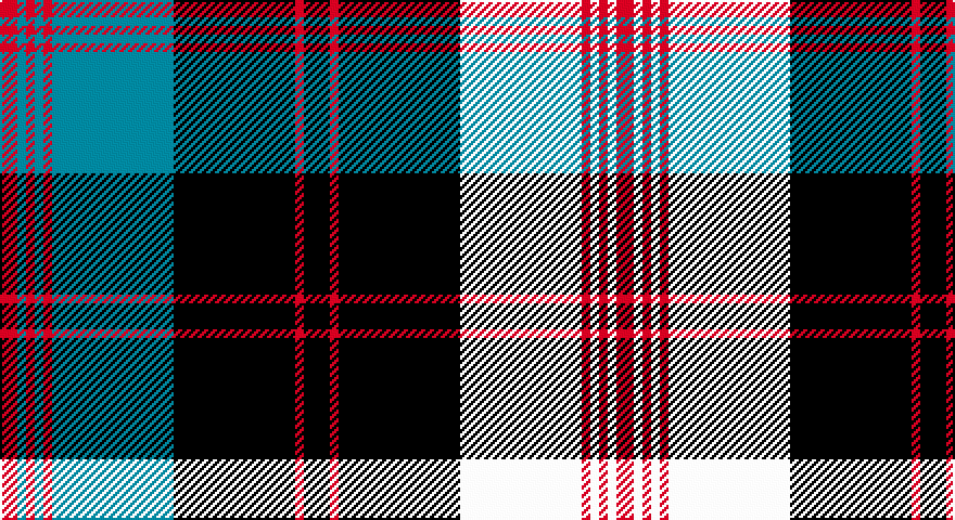 R/8 T4 R4 T4 R4 T56 K56 R4 K12 R4 K56 W56 R4 W4 R4 W4 R/8 tartan