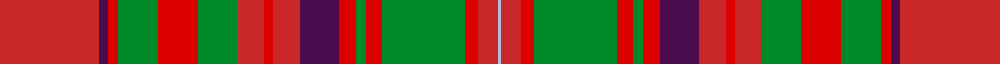 MacDougall