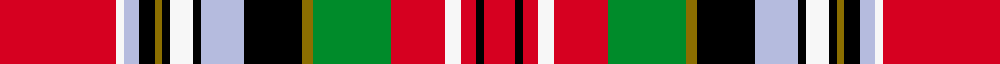 sett