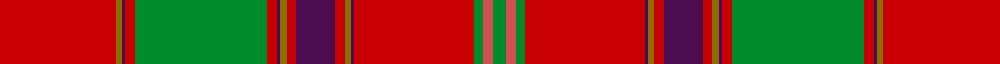 sett