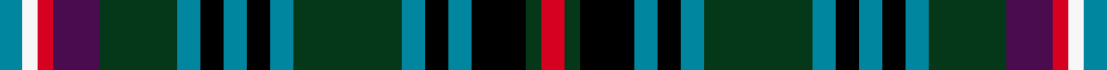 sett