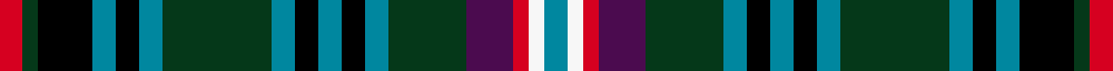 sett