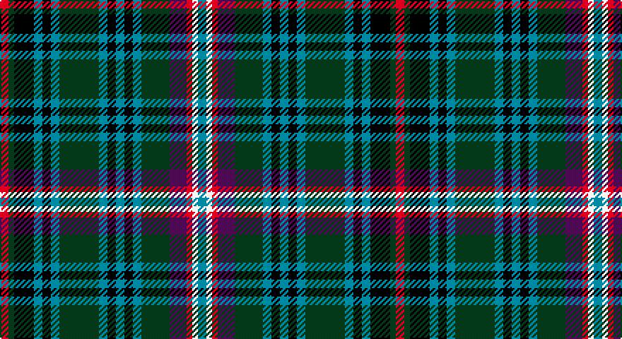 R/6 DG4 K14 T6 K6 T6 DG28 T6 K6 T6 K6 T6 DG20 DP12 R4 W4 T/6 tartan