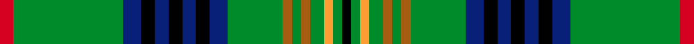 sett