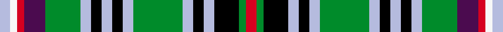 sett
