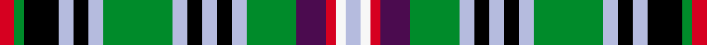 sett