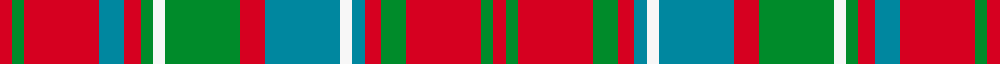 sett