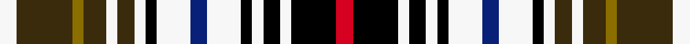 sett