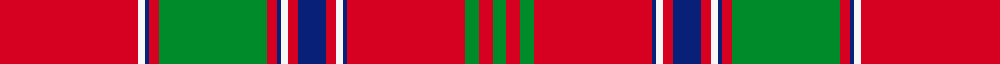 sett