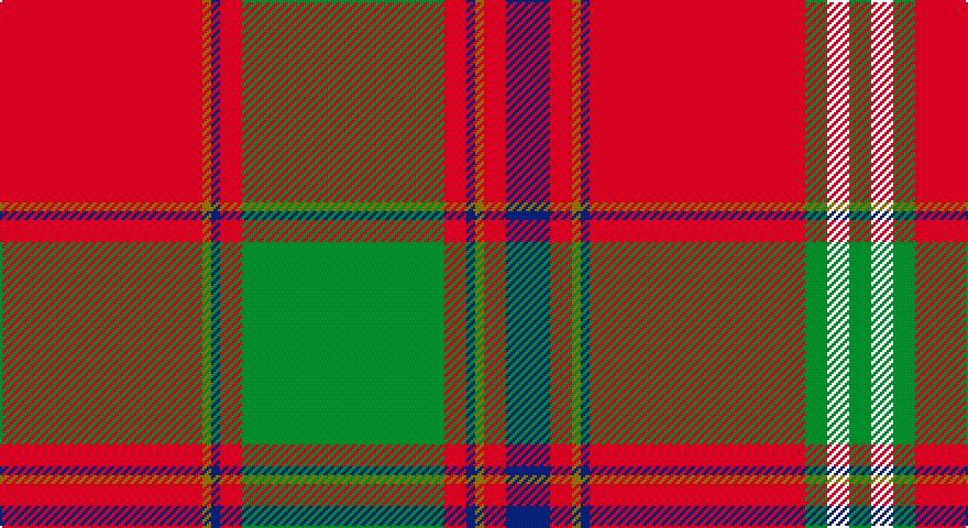 R/92 Y4 DB4 R10 G92 R10 DB4 Y4 R10 DB20 R10 Y4 DB4 R98 G10 W10 G/10 tartan