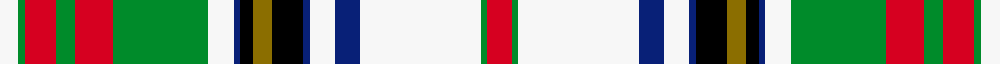 sett