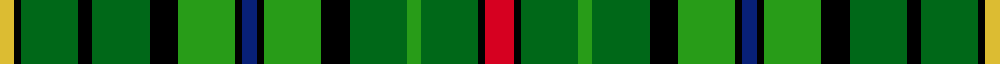 sett