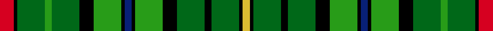 Redmond (2014)