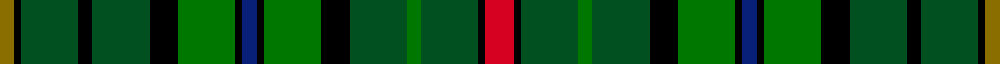 sett
