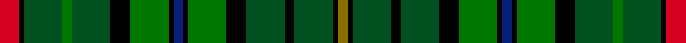 Redmond