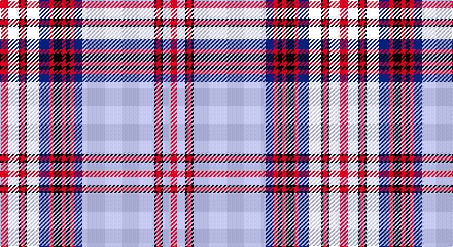R/8 K10 K2 R4 K2 K12 DB10 R4 K8 R4 K4 R4 DB8 LB70 K2 R4 K2 LB8 R/6 tartan