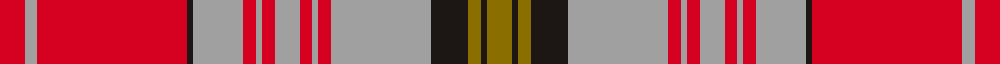 sett