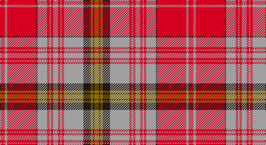 R/8 LR4 R48 K2 LR16 R4 LR2 R4 LR8 R4 LR2 R4 LR32 K12 Y4 K2 Y/8 tartan