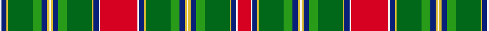 sett