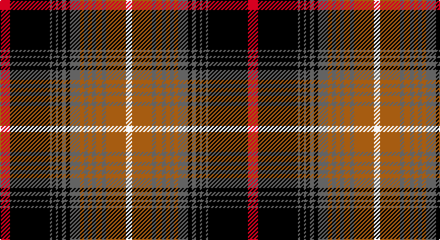 R/10 K40 N2 K4 N2 K4 N4 K4 N10 O4 N4 O4 N4 O6 N4 O20 W/6 tartan