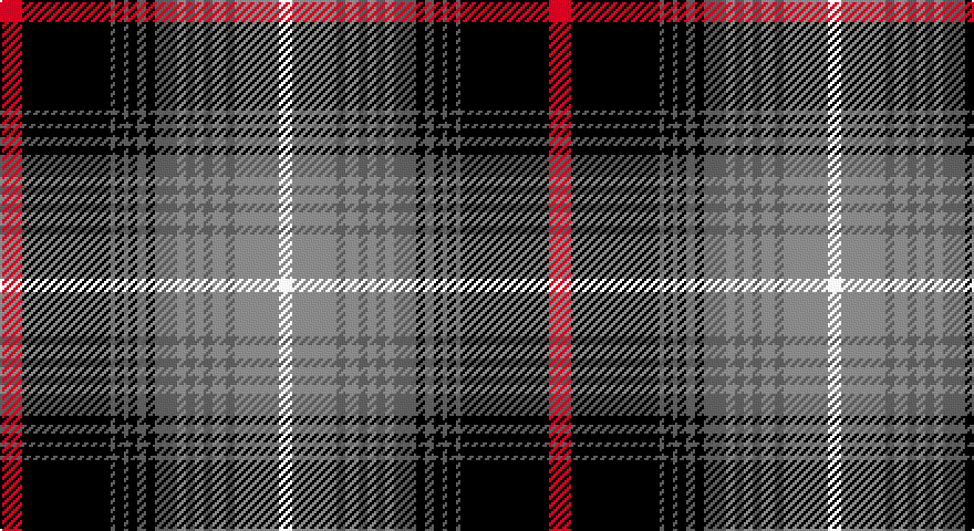 R/10 K40 N2 K4 N2 K4 N4 K4 N10 O4 N4 O4 N4 O6 N4 O20 W/6 tartan