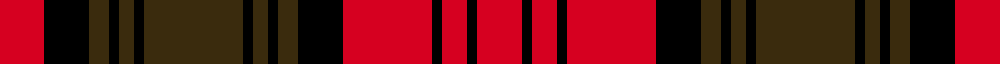 Aubigny Auld Alliance District Tartan