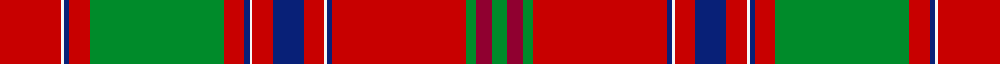 Dalzell