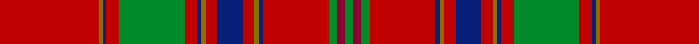 sett