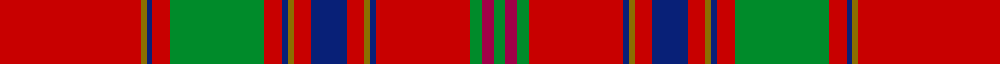 sett