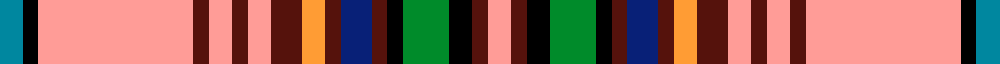 sett