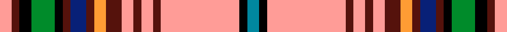 sett